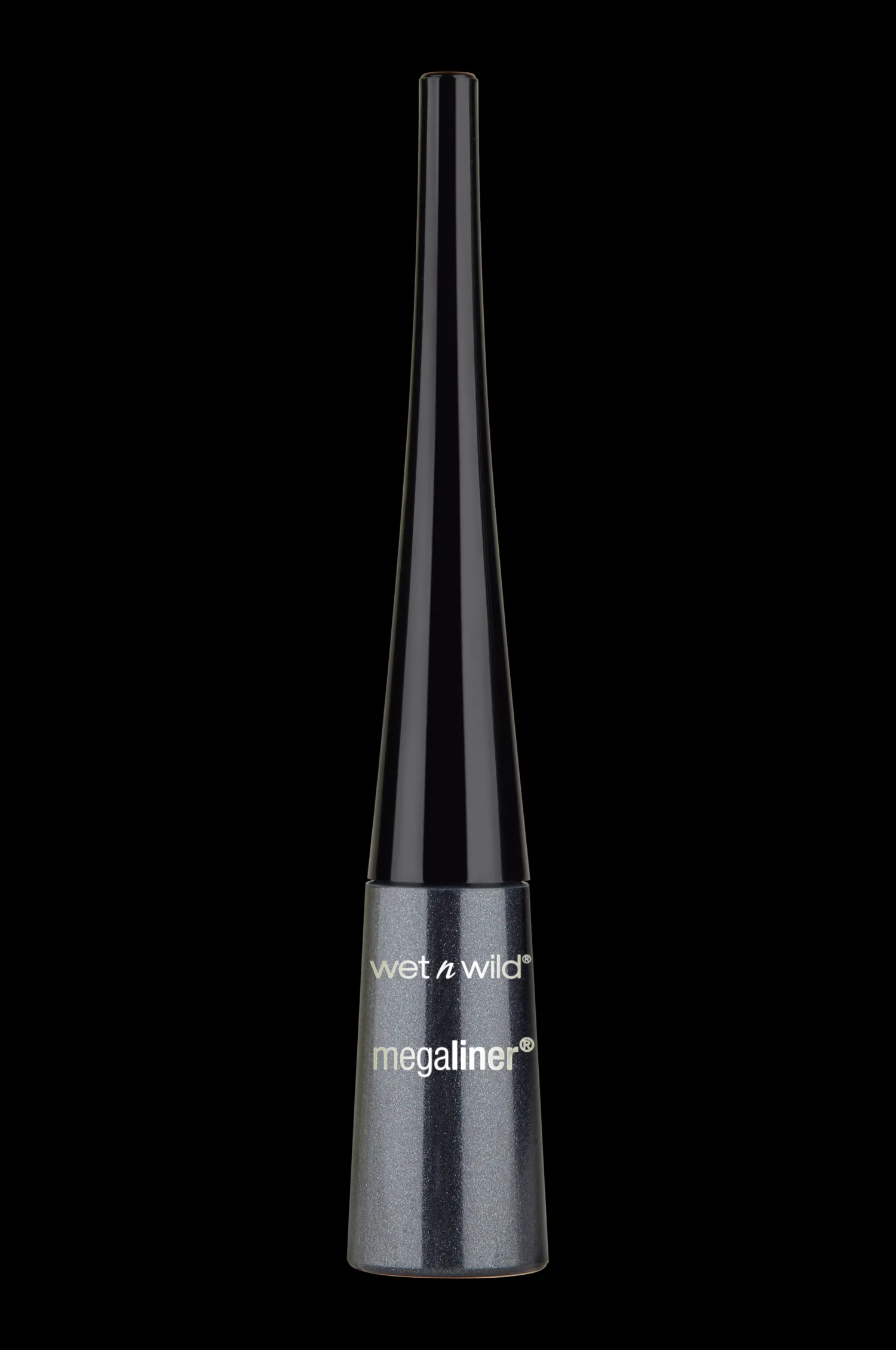 Wet n Wild Megaliner Liquid Eyeliner