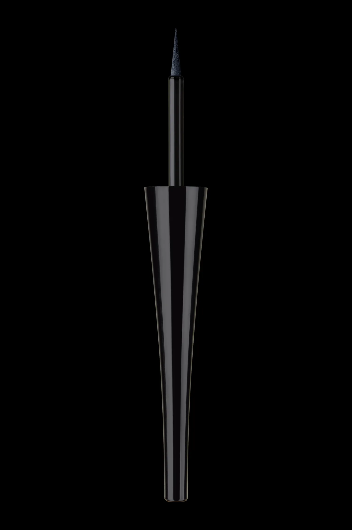 Wet n Wild Megaliner Liquid Eyeliner