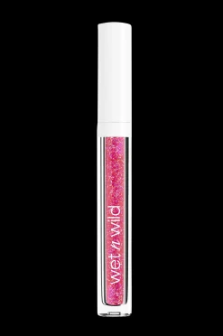 Wet n Wild Megaslicks Lip Gloss