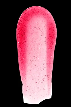 Wet n Wild Megaslicks Lip Gloss