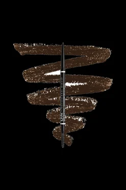 NYX Professional Makeup Micro Brow Pencil