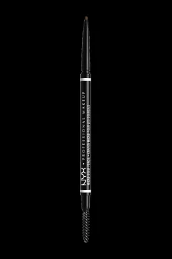 NYX Professional Makeup Micro Brow Pencil