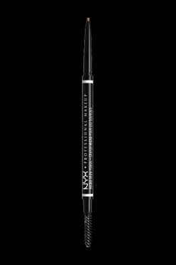 NYX Professional Makeup Micro Brow Pencil