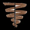 NYX Professional Makeup Micro Brow Pencil