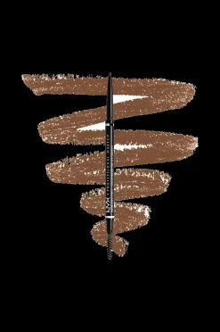 NYX Professional Makeup Micro Brow Pencil