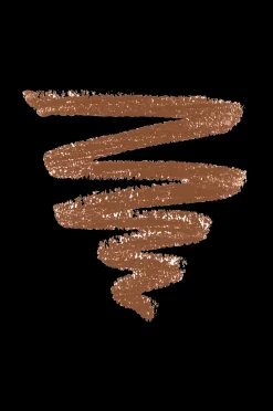 NYX Professional Makeup Micro Brow Pencil