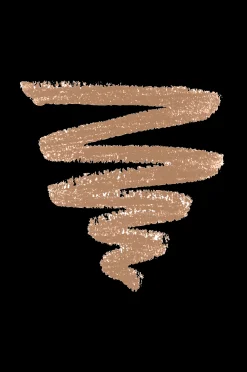 NYX Professional Makeup Micro Brow Pencil