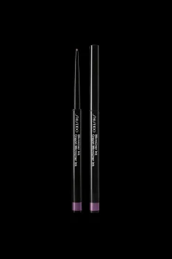 Shiseido Microliner Ink Eyeliner