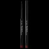 Shiseido Microliner Ink Eyeliner