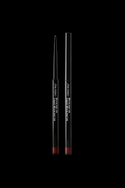 Shiseido Microliner Ink Eyeliner