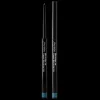 Shiseido Microliner Ink Eyeliner