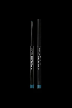 Shiseido Microliner Ink Eyeliner