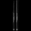 Shiseido Microliner Ink Eyeliner