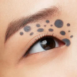 Shiseido Microliner Ink Eyeliner