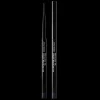 Shiseido Microliner Ink Eyeliner