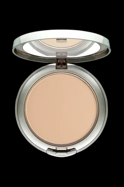 Artdeco Mineral Compact Powder