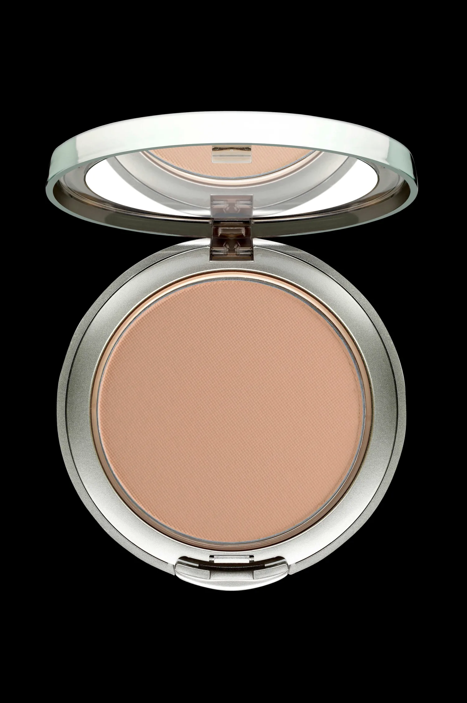 Artdeco Mineral Compact Powder