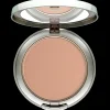 Artdeco Mineral Compact Powder
