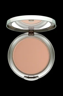 Artdeco Mineral Compact Powder