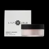 Lily Lolo Mineral Eyeshadow 1,5 G