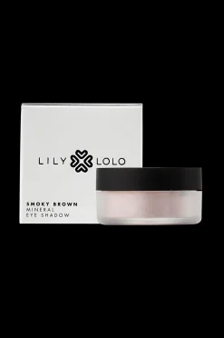 Lily Lolo Mineral Eyeshadow 1,5 G