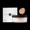Lily Lolo Mineral Foundation