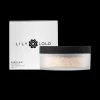 Lily Lolo Mineral Foundation