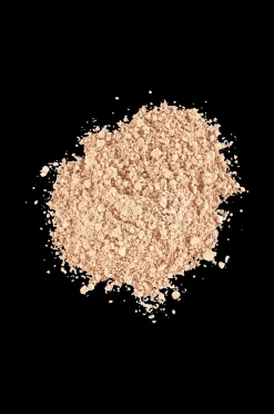 Lily Lolo Mineral Foundation