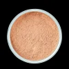 Artdeco Mineral Powder Foundation 15 G