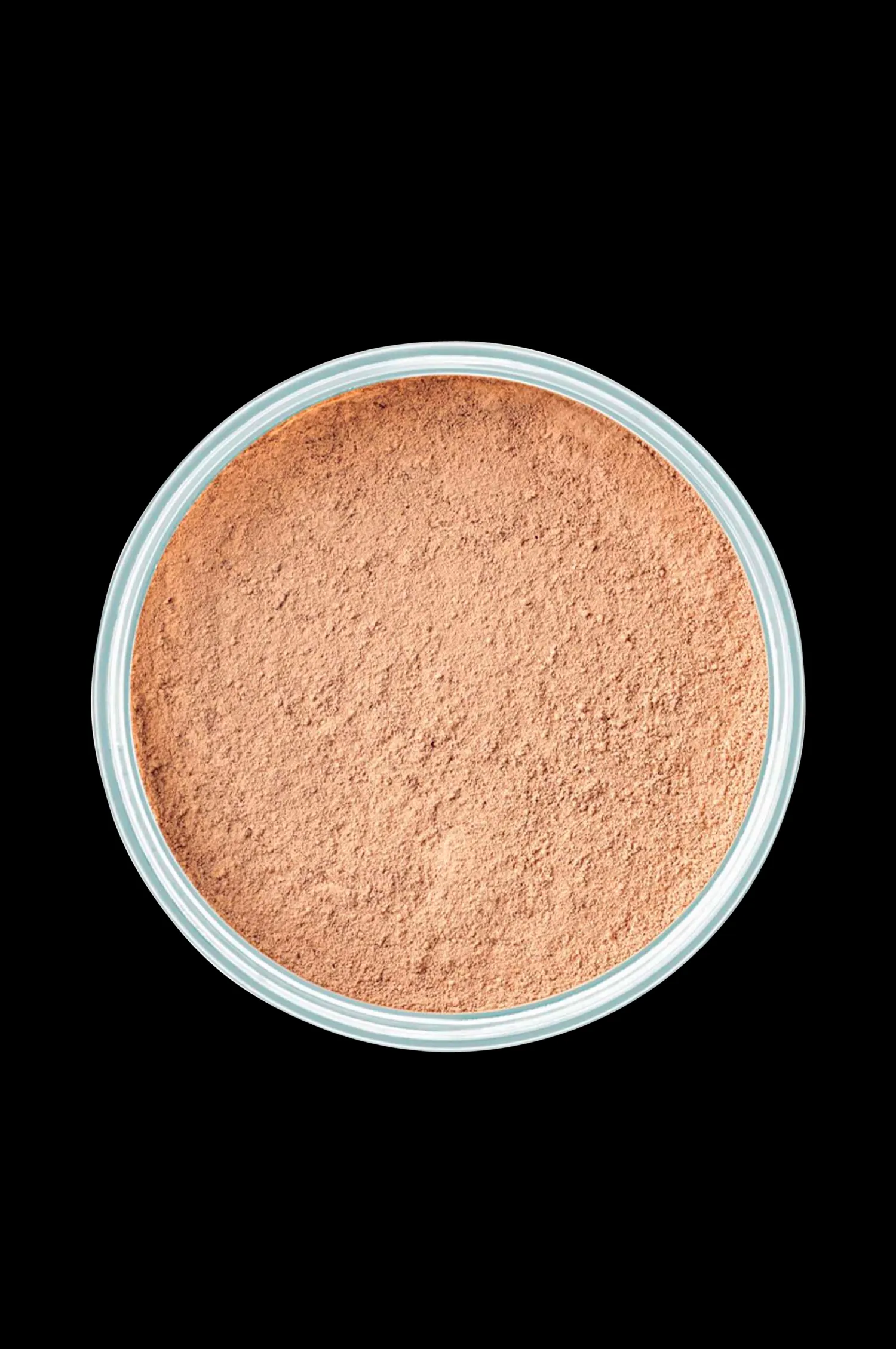 Artdeco Mineral Powder Foundation 15 G
