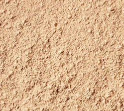 Artdeco Mineral Powder Foundation 15 G