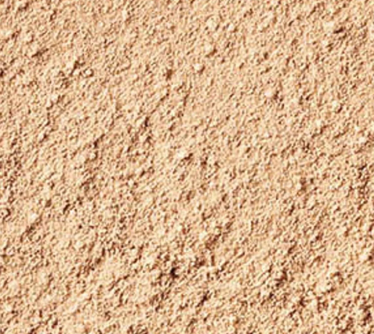 Artdeco Mineral Powder Foundation 15 G