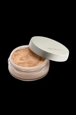 Artdeco Mineral Powder Foundation 15 G