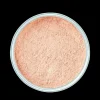 Artdeco Mineral Powder Foundation 15 G