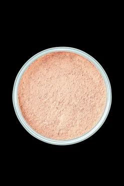 Artdeco Mineral Powder Foundation 15 G