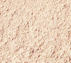 Artdeco Mineral Powder Foundation 15 G