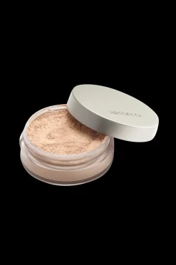 Artdeco Mineral Powder Foundation 15 G