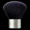 Artdeco Mineral Powder Foundation Brush