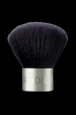 Artdeco Mineral Powder Foundation Brush