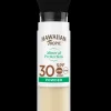 Hawaiian Tropic Mineral Translucent Sun Powder Spf30 4,25 Gr