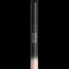 IsaDora Mini Buffer Brush