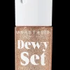 Anastasia Mini Dewy Set - Original