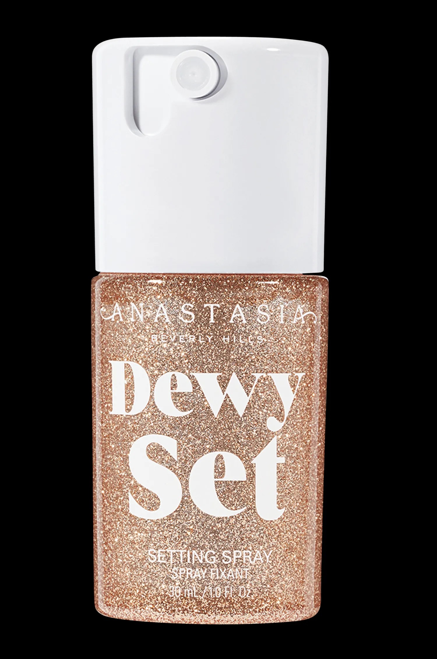 Anastasia Mini Dewy Set - Original