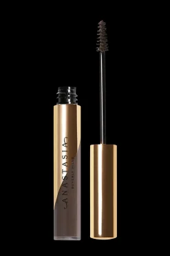 Anastasia Mini Dipbrow Gel
