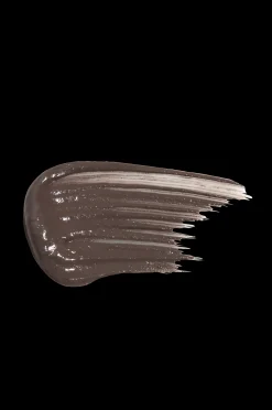 Anastasia Mini Dipbrow Gel
