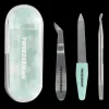 Tweezerman Mini Nail Rescue Kit