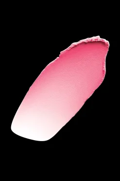 Shiseido Minimalist Whipped Powder Blush