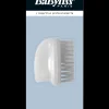BaByliss Mininagelborste