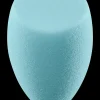 Real Techniques Miracle Airblend Sponge+