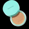 Sweed Miracle Mineral Powder Foundation